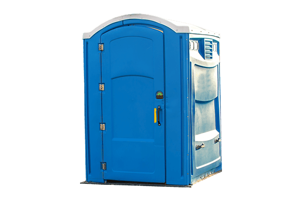 ADA Handicap Accessible Porta Potty Elk Grove CA