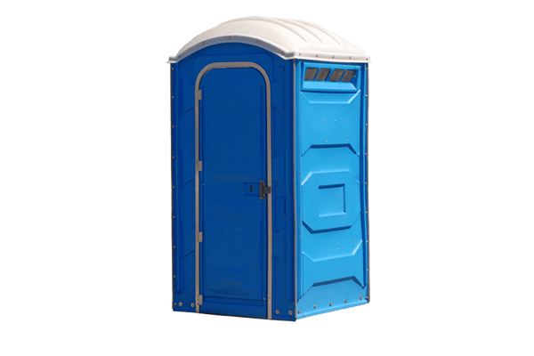 Standard Porta Potty Rentals Elk Grove CA